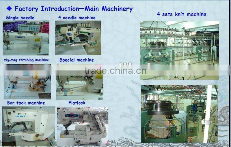 Custom Wholesale Multi-styles lover sleepwear Printed Casual Couple Pajamas