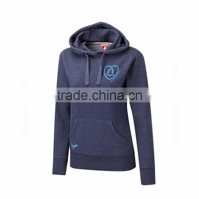 Lady Cotton Factory Custom Designer Hoodies Cheap