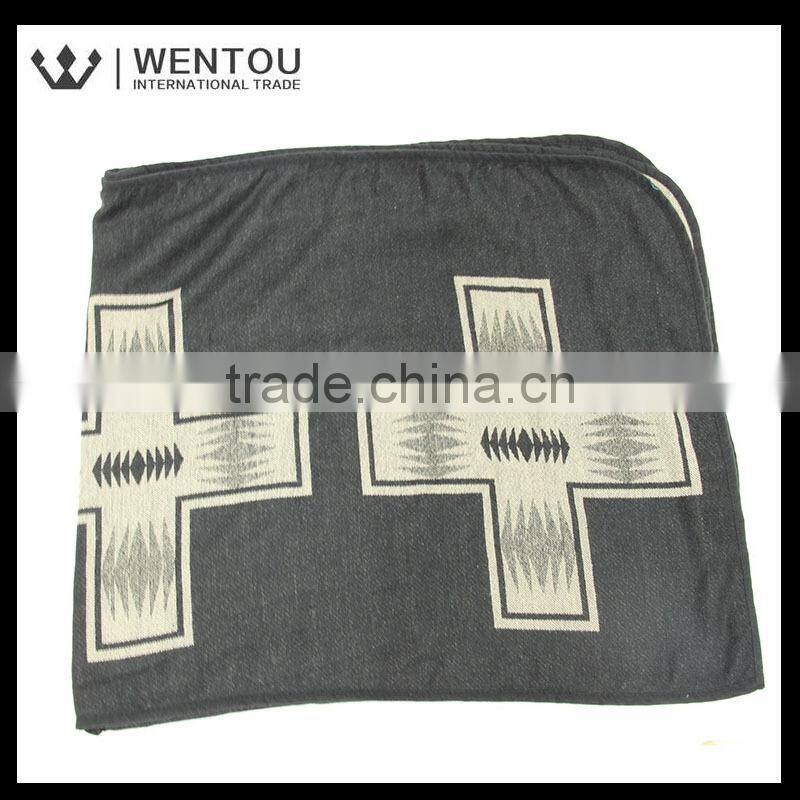 Best-Selling Dual-Purpose Stole Shawl Scarf