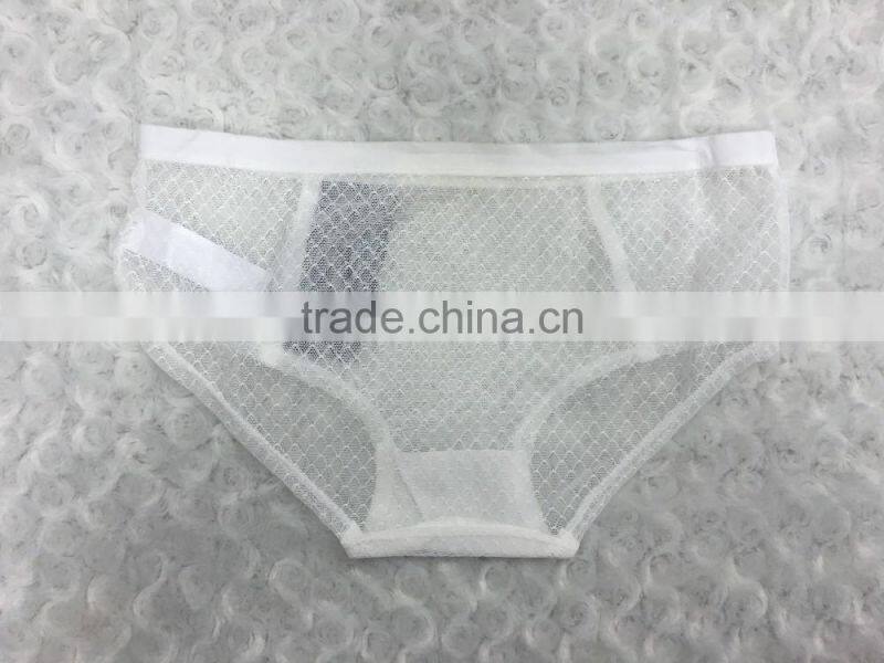 Hot soft cup bra Hot image