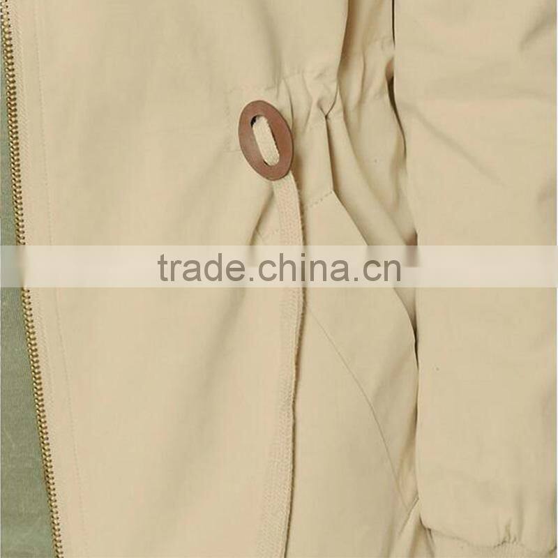 Open front longline flat collar ribbed trim belted waist womens online jackets