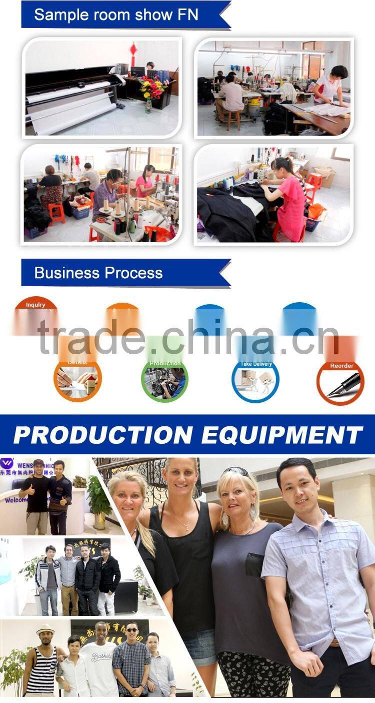 sexy girls wearing yoga pants and women wearing tight yoga pants