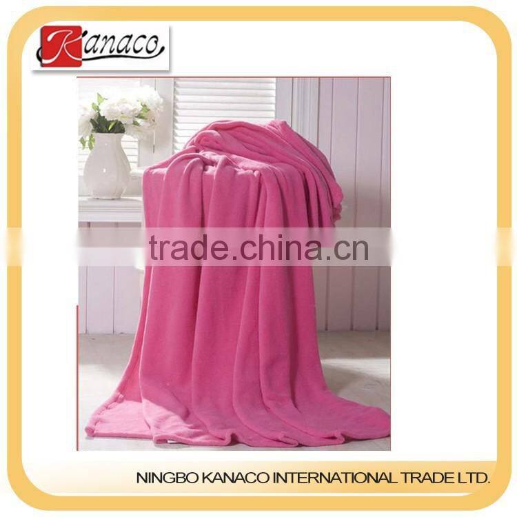 2015 Hot sale low price Rechargeable Blanket