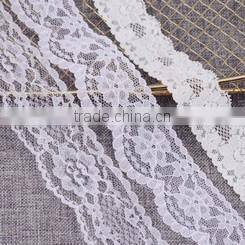 African Lace Trimming