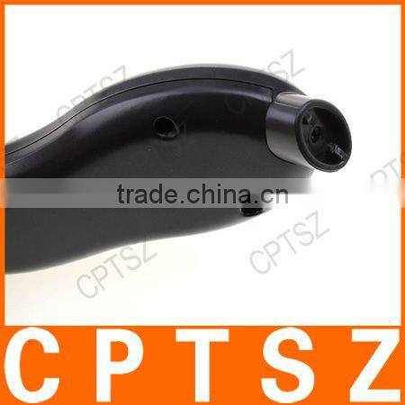 Tire Gauge,BlackTire Gauge,MINI Tire Gauge