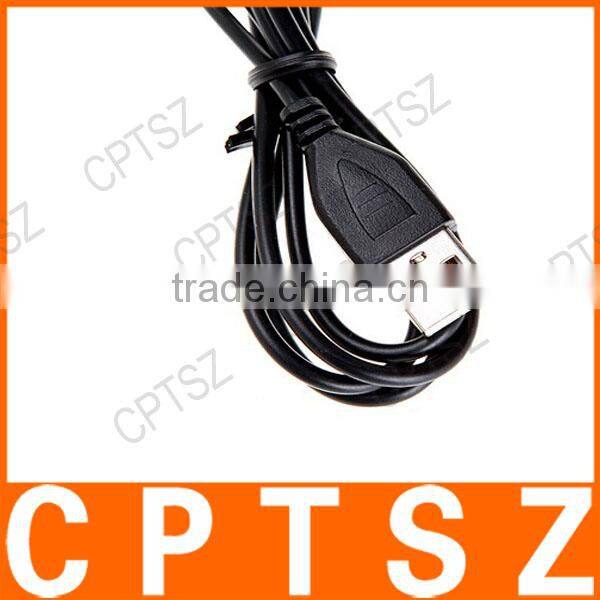 Good quality USB Warmer beverage warm temperature range 40 to 80 Centigrade