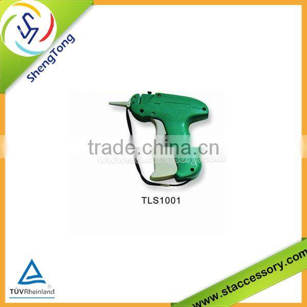 Tag Guns for Garment Tags,Wholesale Low prices Gun Price Tag