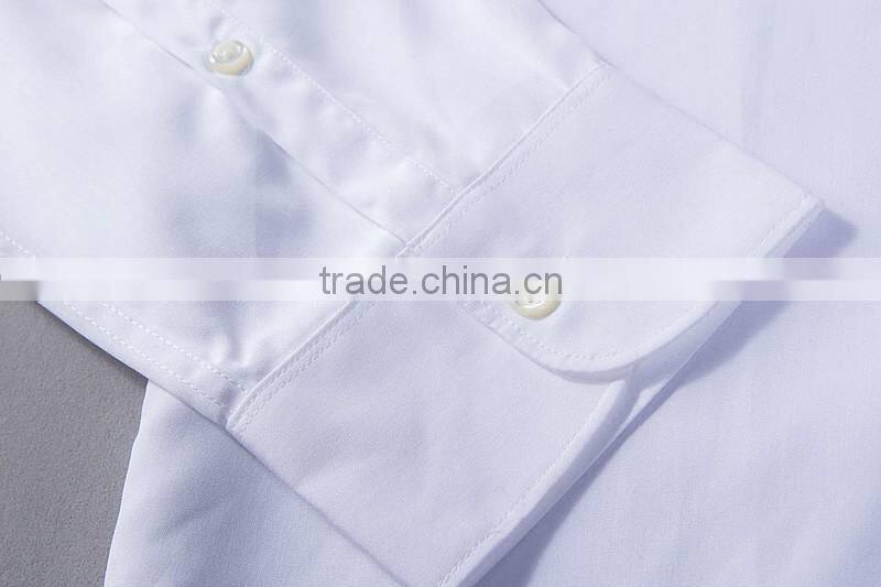 new model shirts for men