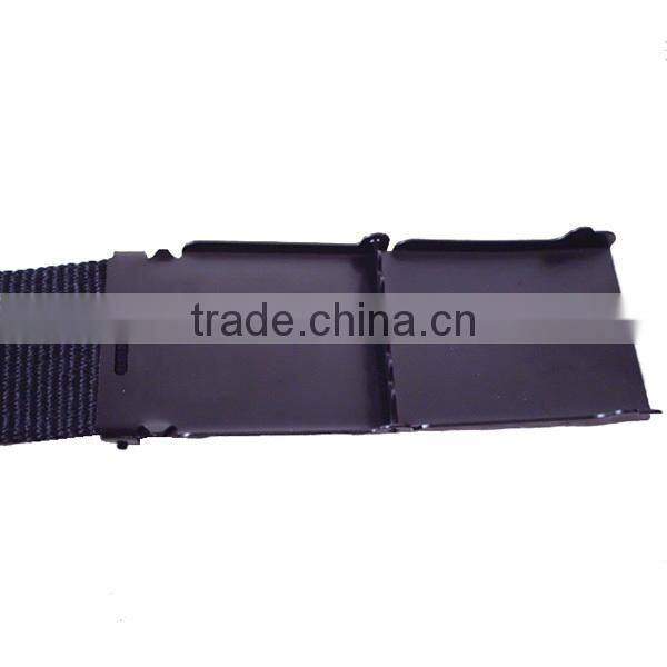 Polyester fabric belt from China factory
