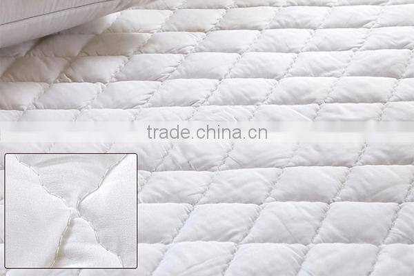 heated mattress pads
