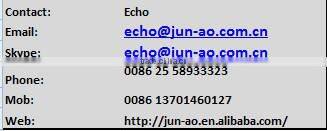 faux fur winter trapper hat