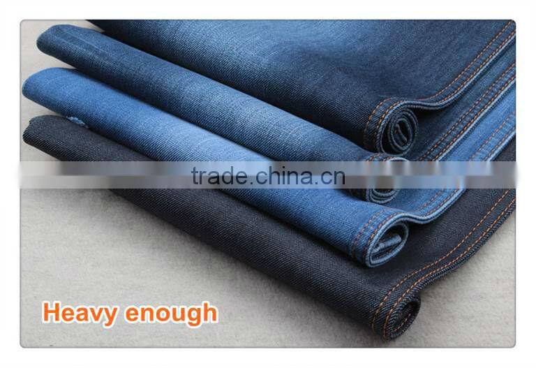 B1776-A egyptian cotton knitted fabric