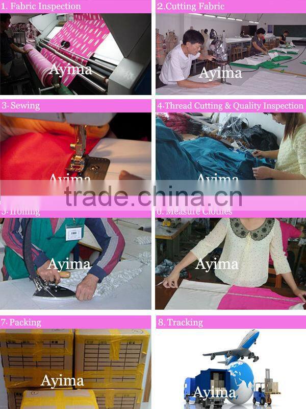 hot selling new designed long sleeve lace evening gown back open ladies bodycon design long sleeve lace evening gown