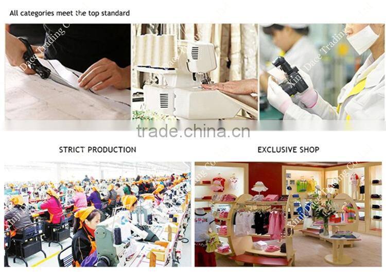 2017 baby boys gentleman vest tie Rompers climbing clothes jumpsuit kids modelling infant short sleeve climb clothes