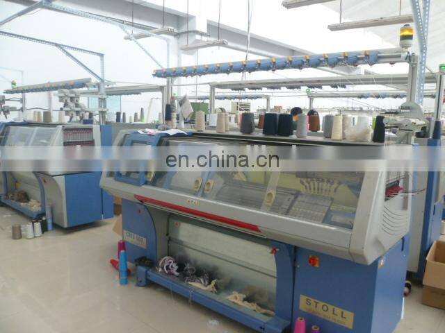 100% pure cashmere women's grey hoodie zipper cardigan sweater