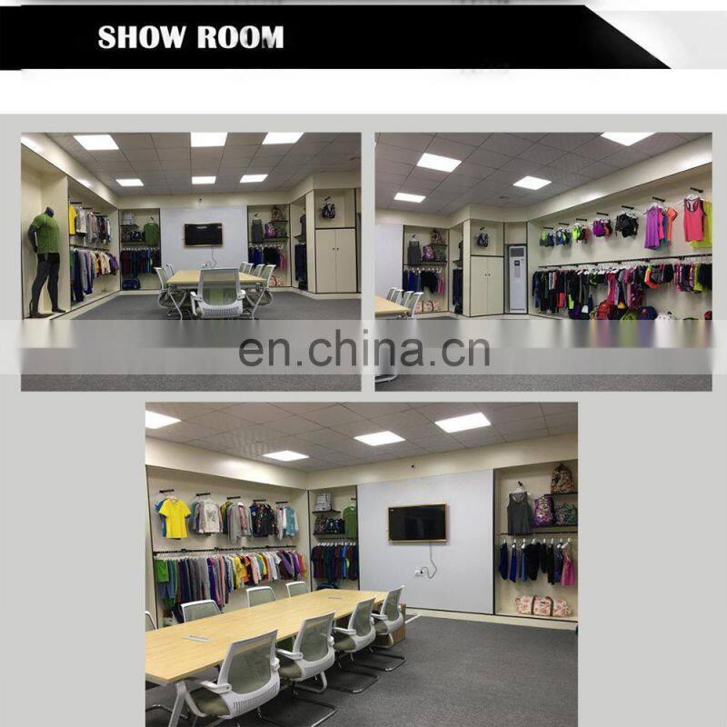 2017 full sublimation Men's fitted polo t shirt