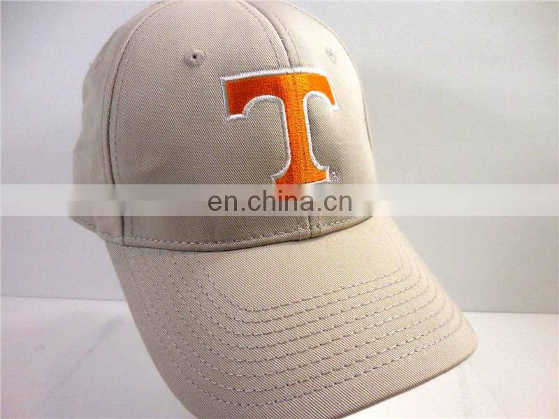 Stylish custom fashion rhinestone baseball cap