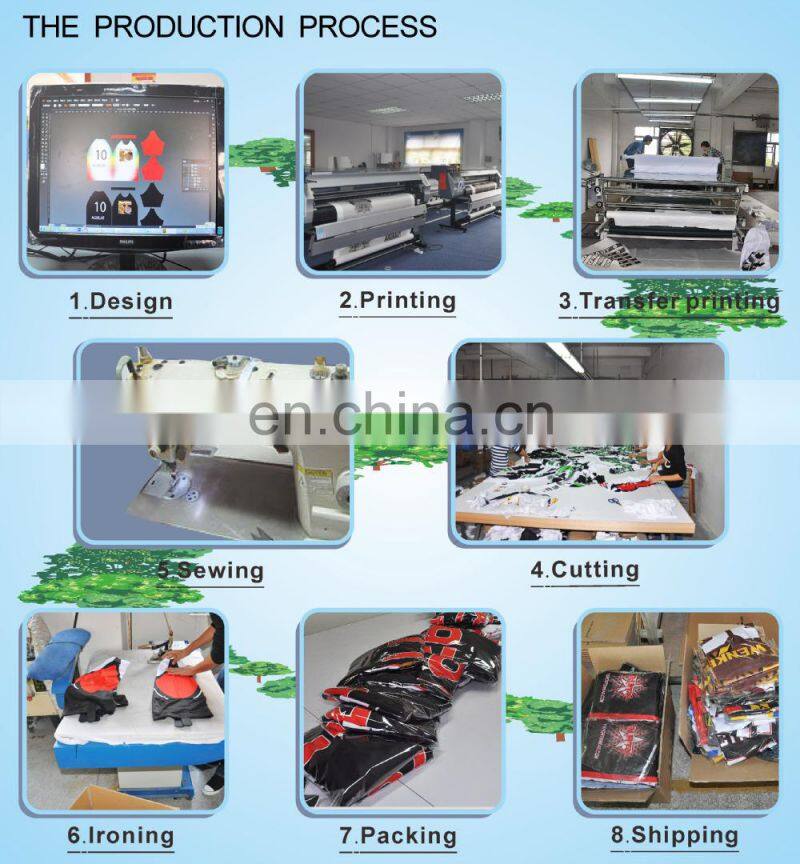 Fashion sexy cheerleaders dresses,top level cheerleading dress &skirt,cheerleader uniform for hot girls