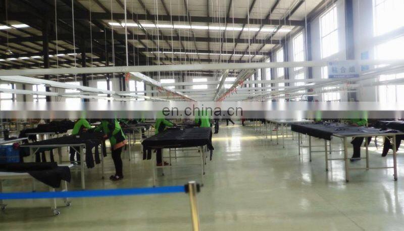 2016 high quality Yamamoto neoprene wetsuit