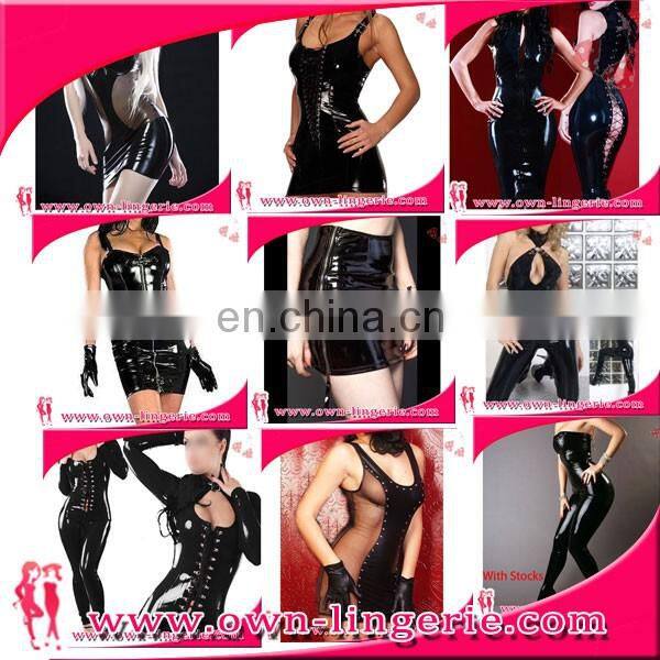 Sexy Bodycon Bandage Mesh Women night sexy Club Dress