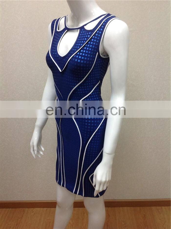 Royal blue prom dress germany prom dress