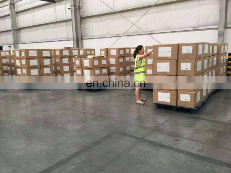 2017 China Manufacturers Wholesale ESD Pharmacy Safety Work Shoes