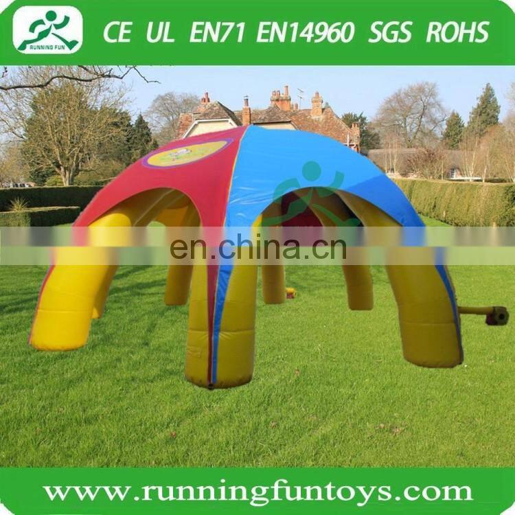 Inflatable Cabin Pub Tent For Sale, Inflatable Party Event Tent