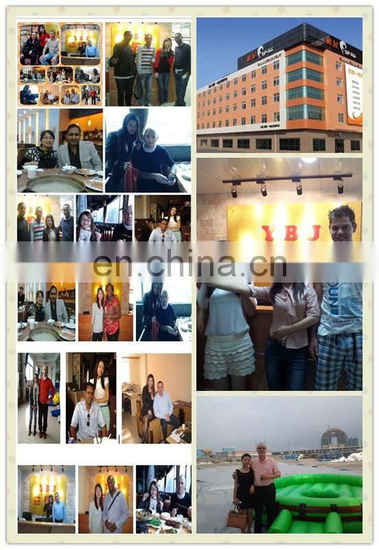 Xinsheng interlocking eva indoors floor mat, kids soft puzzle mat