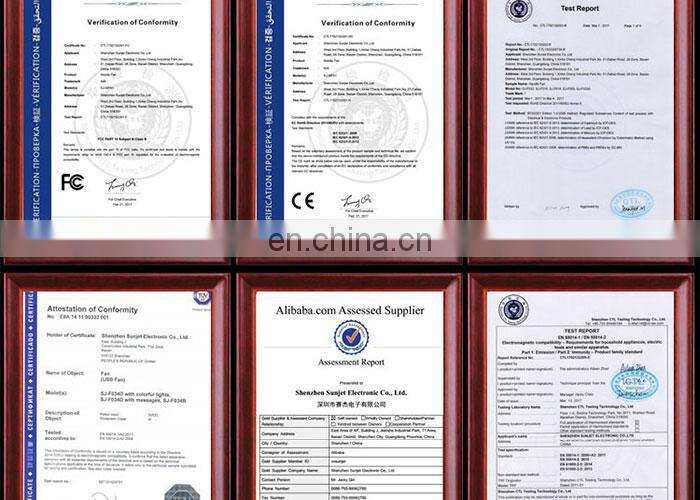 Party el equalizer glasses light up glowing shutter party el wire Glasses