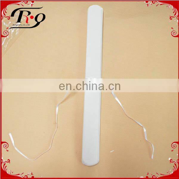 paper pom poms wedding decoration