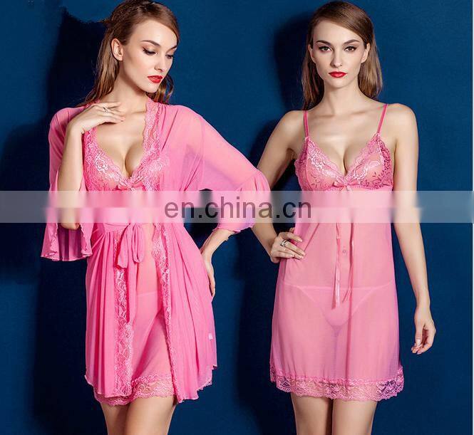 nice printing young girls bra with 32 size boobs pictures