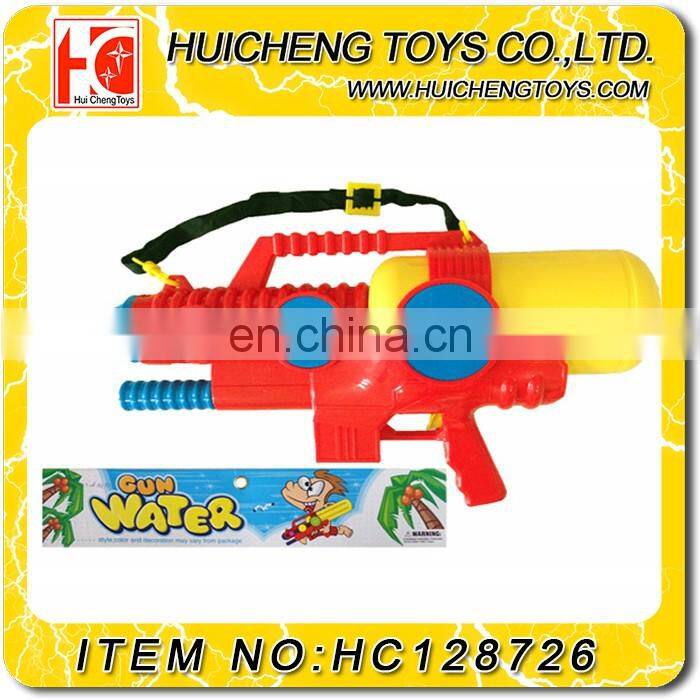 21inch high pressure variable nozzle water toy gun parts for kids