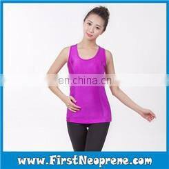 Manufacture Wholesale High Quatity Rash Guards For Beach Vacation