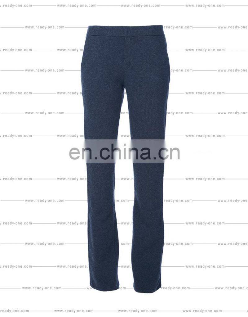 New Fashion Women's Casual Cool Sport Rope Shorts Active Short Pants Yoga Jogging Trousers