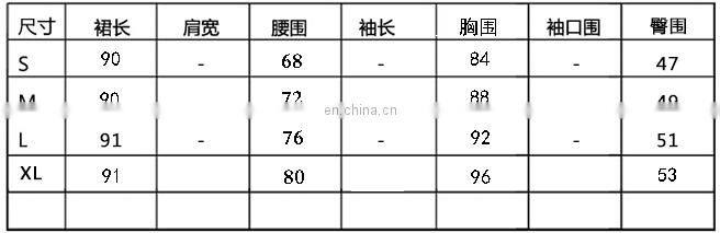 2015 Women new sexy fashion wool vest dress , Wholesale Simple Lattice Fashion Dress