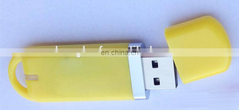 2017 promotion u disk, plastic bulk cheap mini usb flash drive