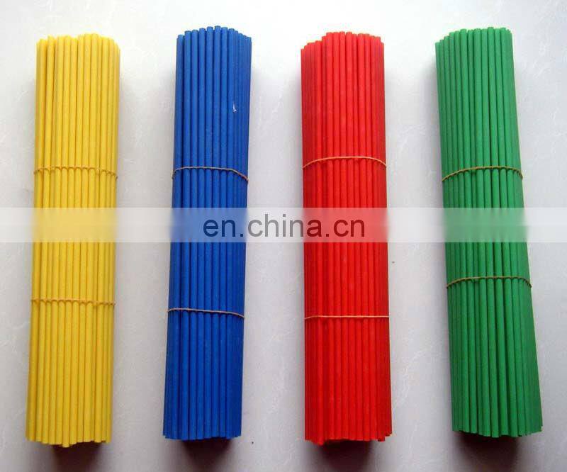 can you believe such beautiful cheap latex balloon?