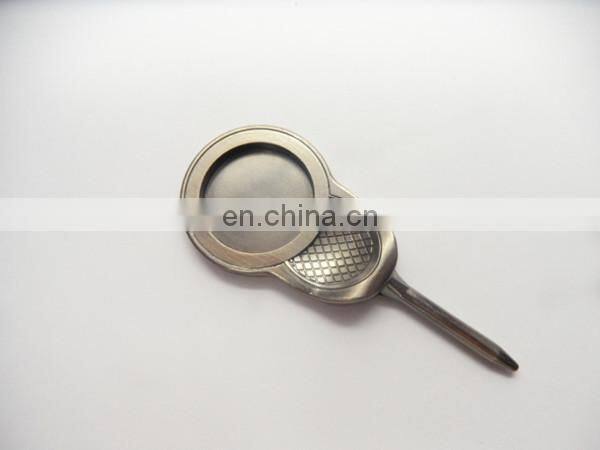 golf club custom product divot tool for sale