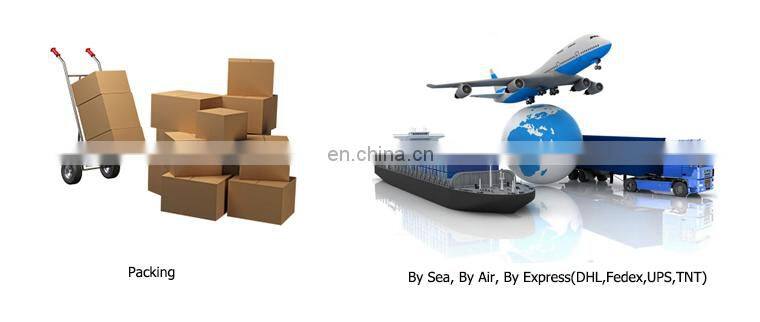 sport water bottle silicone sleeve