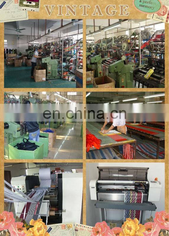 High Quality Surface Type D ring Carabiner Bulk