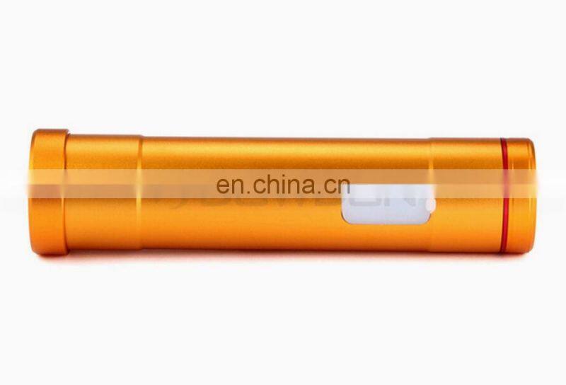 Multi Function Bike Flashlight Speaker Sports Music Torch TF Card MP3 Player