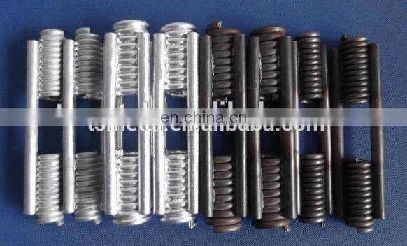 Good quality l shape bracket shelf l bracket