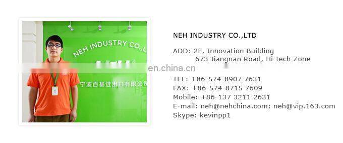 High Quality Cheap Custom Logo Colorful PVC Body Relaxing Spike Mini Massage Ball Set