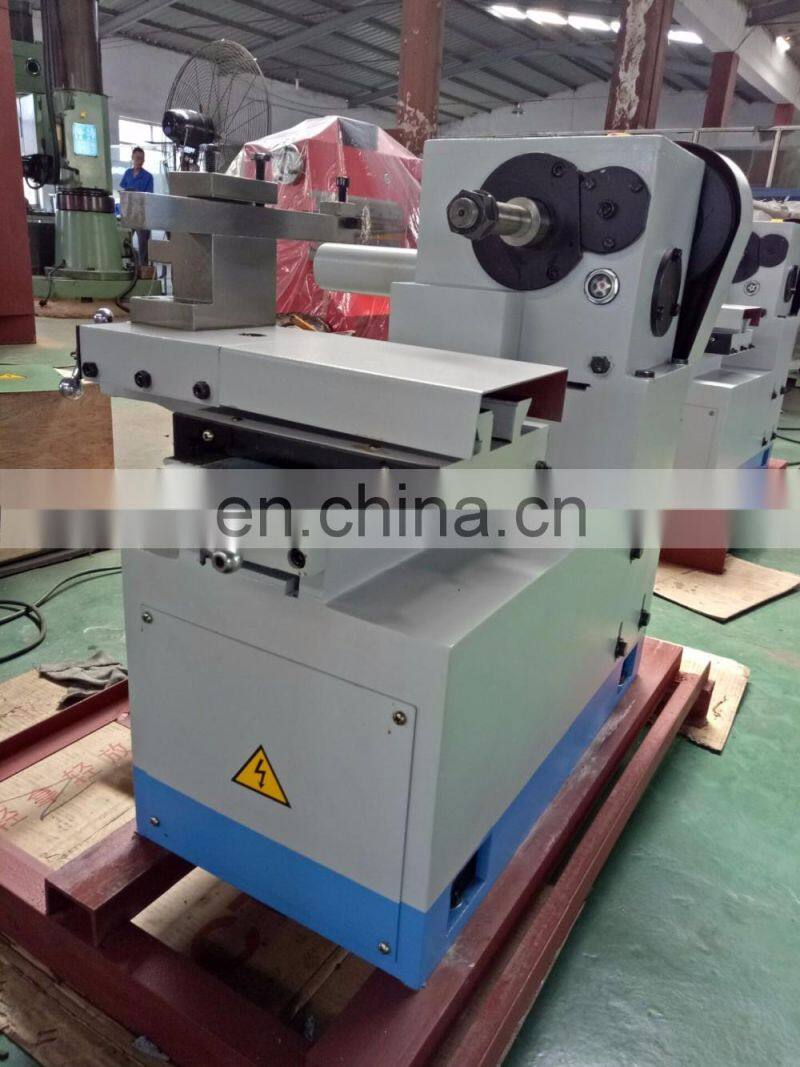 C9335 brake disc lathe machine with CE standard
