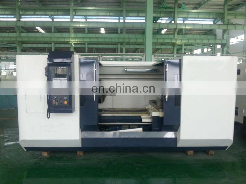 CKG1327B-1 lathe cnc oil 10"spindle bore,lathe cnc oil takisawa