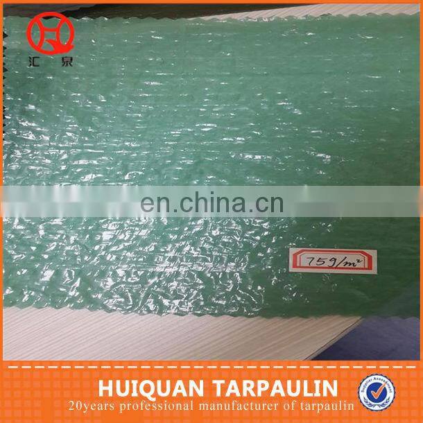 Competitive price best sale blue tarp