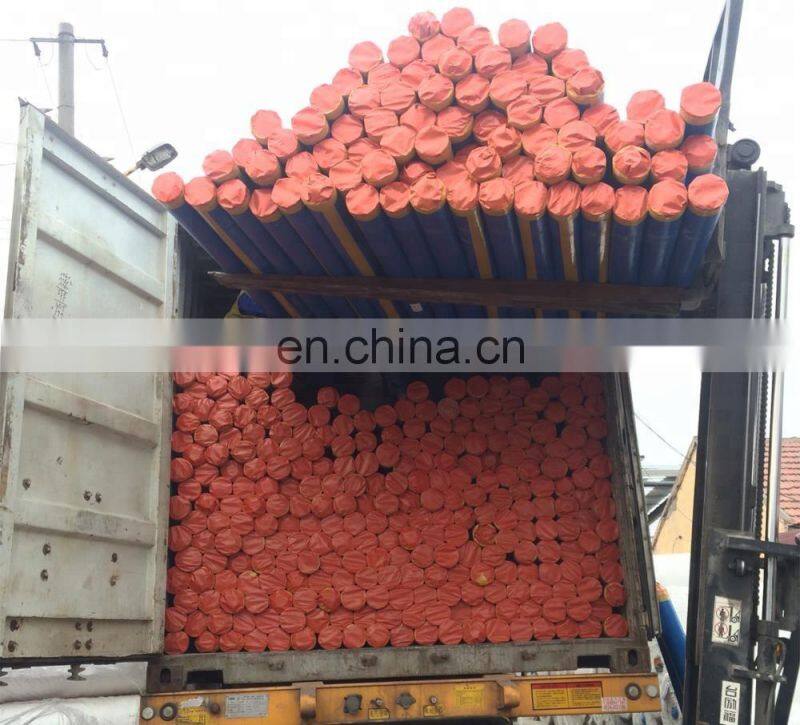 pe tarpaulin roll china tarpaulin factory