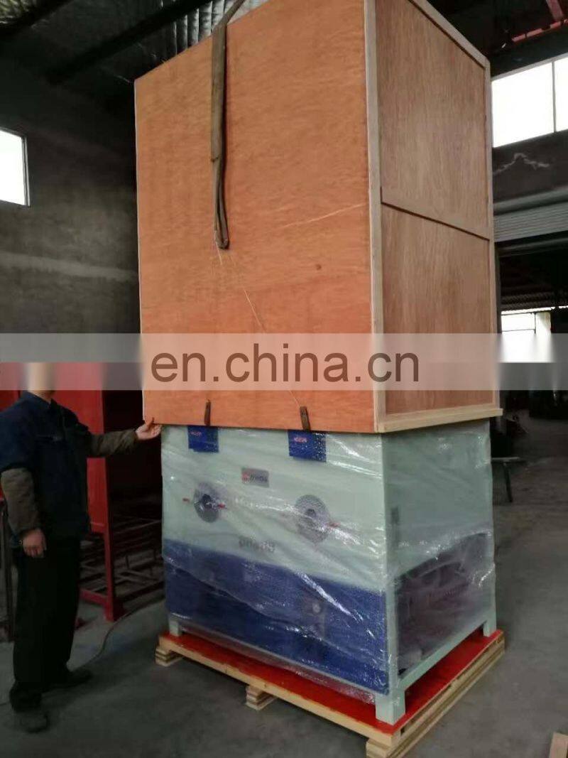 Hot sale cushion pillow teddy bear stuffing machine