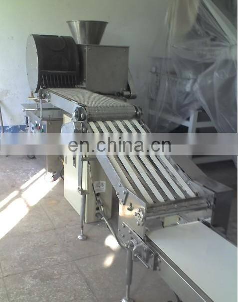 automatic spring roll making machine Spring Sheet Making Machine Dough Sheet Making Machine