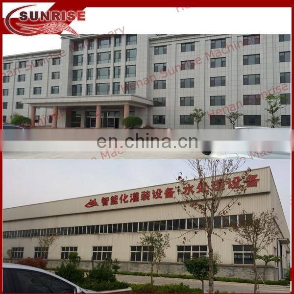 3 Cheap price laser date printer